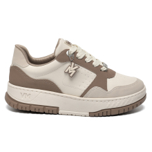 Tenis em sintetico 219-015-04